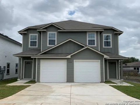 6206 Eddie Way Unit 2