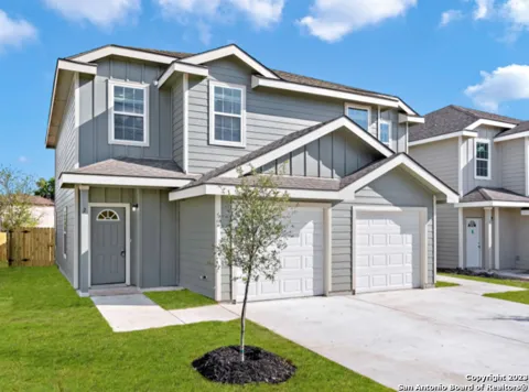 7356 Misty Ridge Dr Unit 30