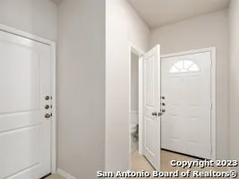 7356 Misty Ridge Dr Unit 30 Converse, TX 78109