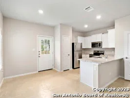 7356 Misty Ridge Dr Unit 30 Converse, TX 78109
