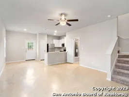 7356 Misty Ridge Dr Unit 30 Converse, TX 78109