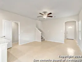 7356 Misty Ridge Dr Unit 30 Converse, TX 78109