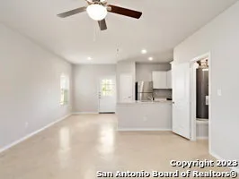 7356 Misty Ridge Dr Unit 30 Converse, TX 78109