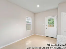 7356 Misty Ridge Dr Unit 30 Converse, TX 78109