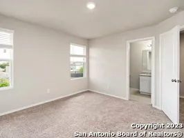7356 Misty Ridge Dr Unit 30 Converse, TX 78109
