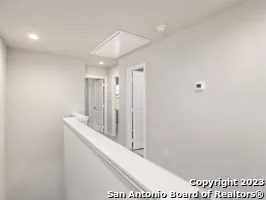 7356 Misty Ridge Dr Unit 30 Converse, TX 78109