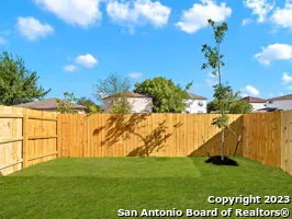 7356 Misty Ridge Dr Unit 30 Converse, TX 78109