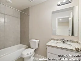 7356 Misty Ridge Dr Unit 30 Converse, TX 78109