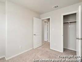 7356 Misty Ridge Dr Unit 30 Converse, TX 78109