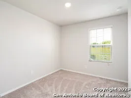 7356 Misty Ridge Dr Unit 30 Converse, TX 78109