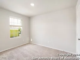 7356 Misty Ridge Dr Unit 30 Converse, TX 78109