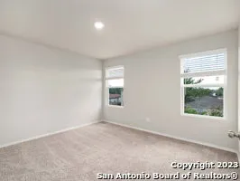 7356 Misty Ridge Dr Unit 30 Converse, TX 78109