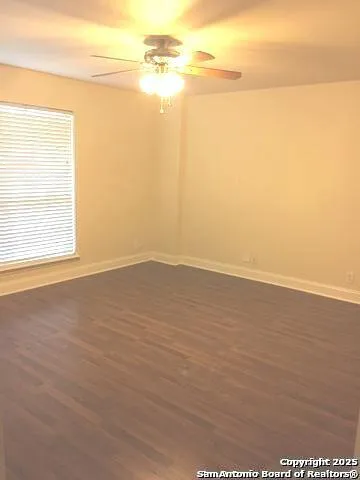 8914 IMPERIAL CROSS Helotes, TX 78023