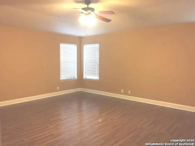 8914 IMPERIAL CROSS Helotes, TX 78023