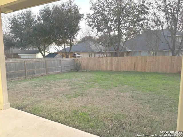 8914 IMPERIAL CROSS Helotes, TX 78023