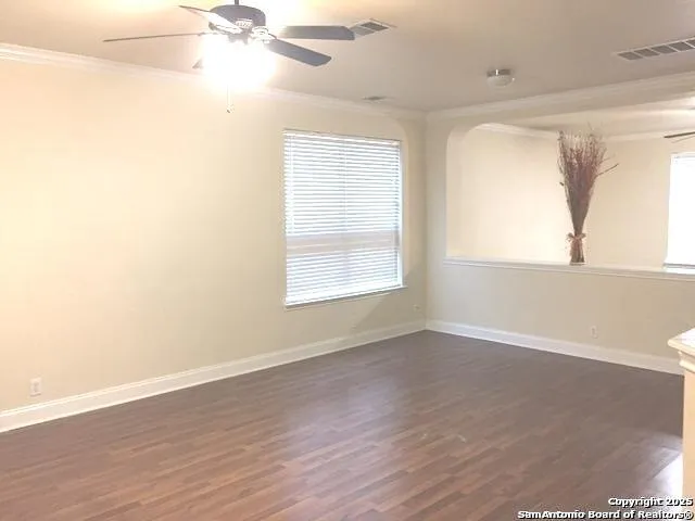 8914 IMPERIAL CROSS Helotes, TX 78023
