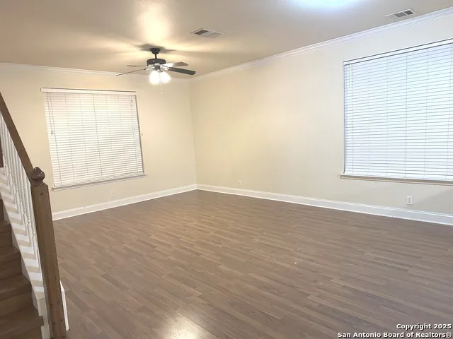 8914 IMPERIAL CROSS Helotes, TX 78023