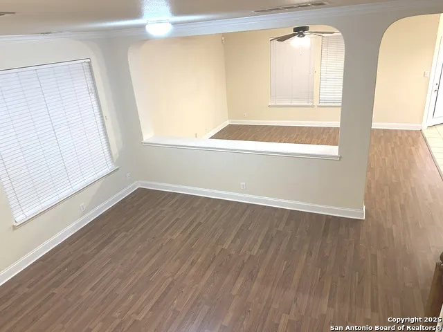 8914 IMPERIAL CROSS Helotes, TX 78023