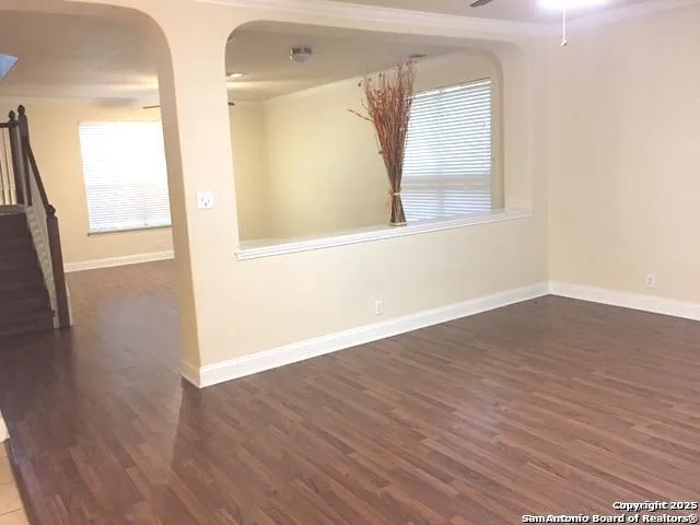 8914 IMPERIAL CROSS Helotes, TX 78023