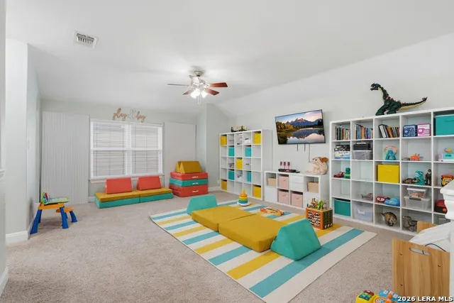 229 BEE CAVES CV Cibolo, TX 78108