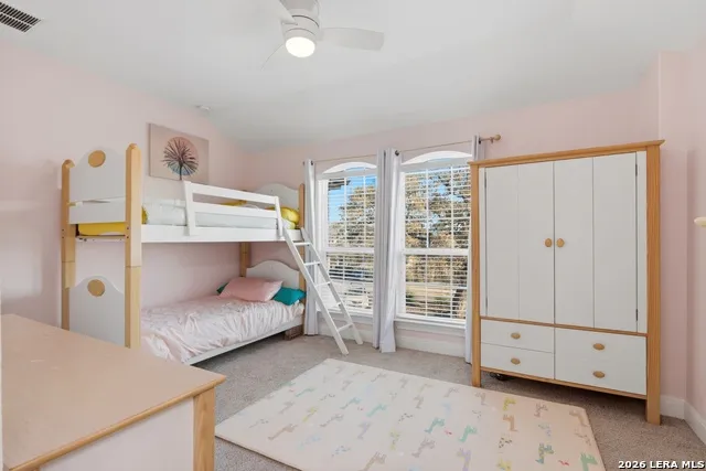 229 BEE CAVES CV Cibolo, TX 78108