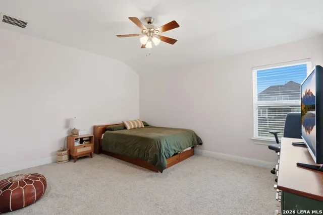 229 BEE CAVES CV Cibolo, TX 78108