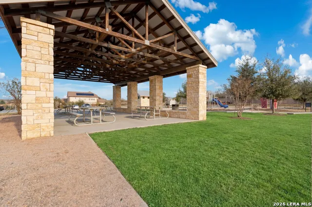 229 BEE CAVES CV Cibolo, TX 78108