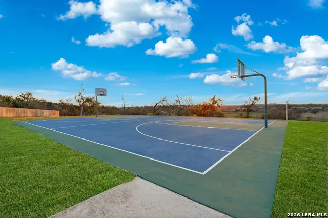 229 BEE CAVES CV Cibolo, TX 78108