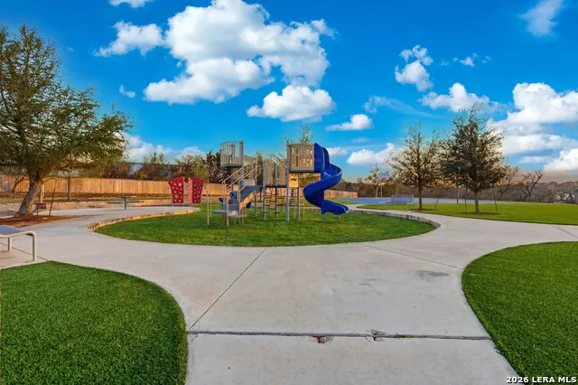 229 BEE CAVES CV Cibolo, TX 78108
