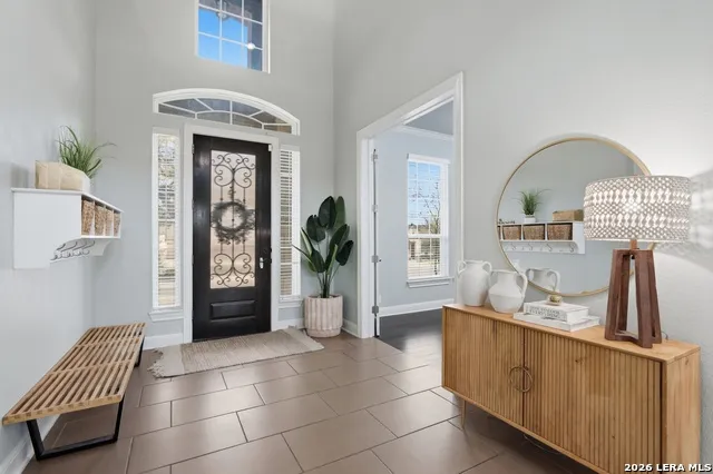 229 BEE CAVES CV Cibolo, TX 78108