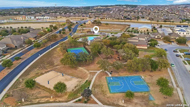 229 BEE CAVES CV Cibolo, TX 78108