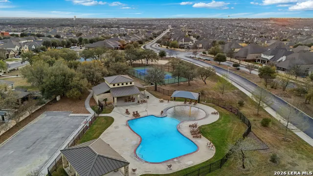 229 BEE CAVES CV Cibolo, TX 78108