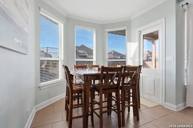 229 BEE CAVES CV Cibolo, TX 78108
