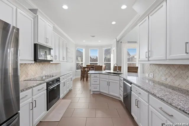 229 BEE CAVES CV Cibolo, TX 78108