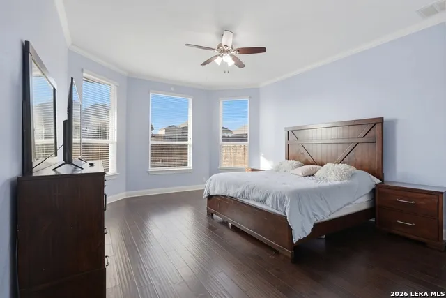 229 BEE CAVES CV Cibolo, TX 78108