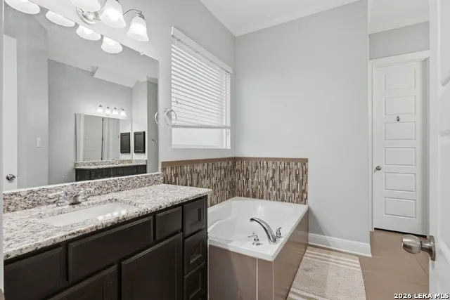 229 BEE CAVES CV Cibolo, TX 78108