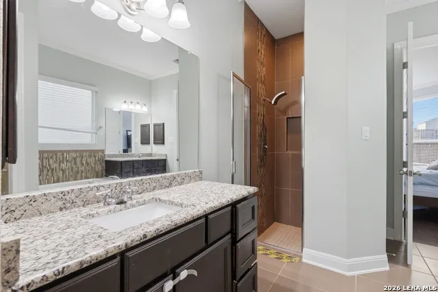 229 BEE CAVES CV Cibolo, TX 78108