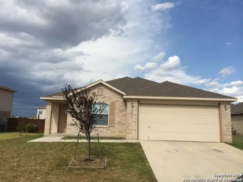 16246 STALLION RANCH