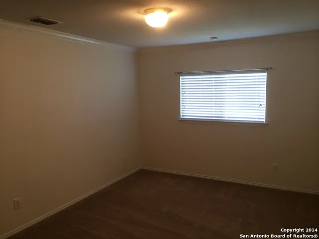 16246 STALLION RANCH Selma, TX 78154