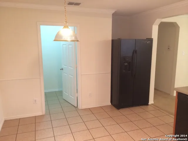 16246 STALLION RANCH Selma, TX 78154