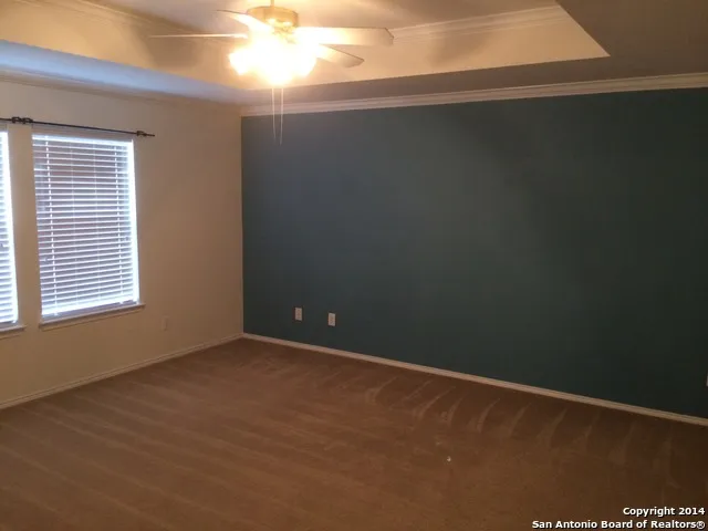 16246 STALLION RANCH Selma, TX 78154