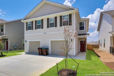 10224 Eaglewood Nook Unit 102