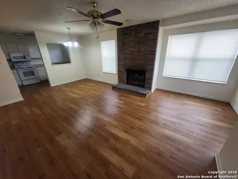 6316 CAMBRIDGE DR Unit 3