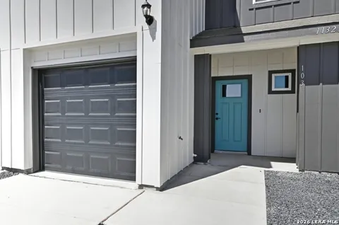 11302 Clearmine Unit 102