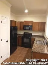 5012 Stowers Blvd San Antonio, TX 78238
