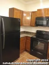 5012 Stowers Blvd San Antonio, TX 78238