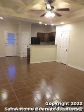 5012 Stowers Blvd San Antonio, TX 78238