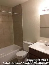 5012 Stowers Blvd San Antonio, TX 78238
