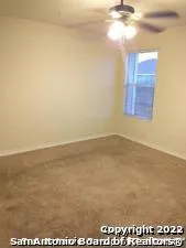 5012 Stowers Blvd San Antonio, TX 78238