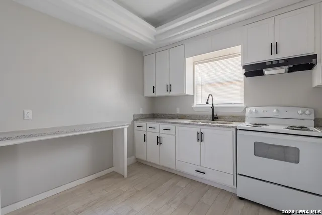 221 Dub Drive Unit 2 Eagle Pass, TX 78852